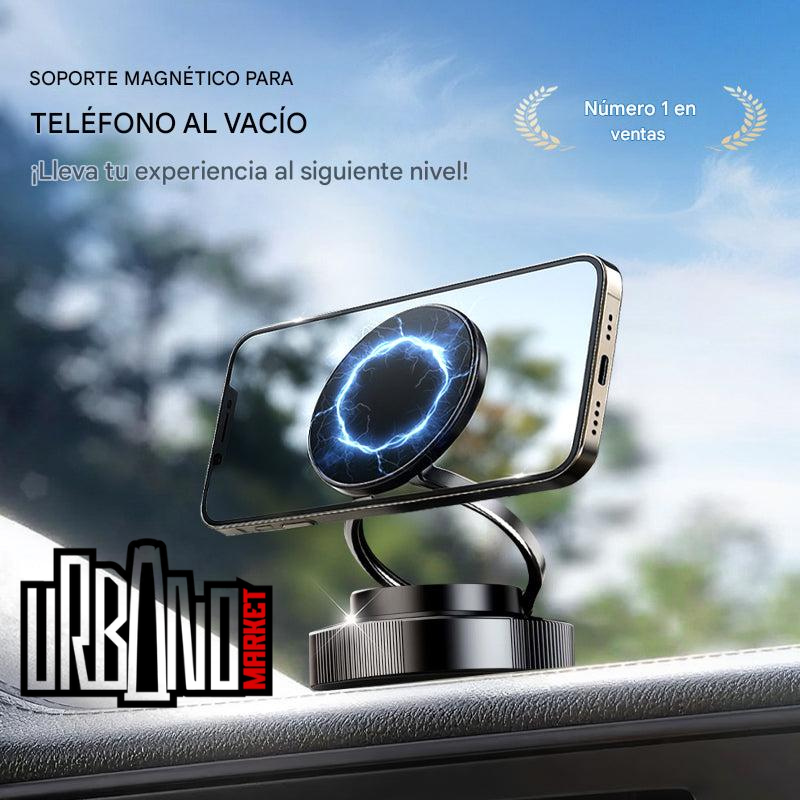 Soporte Para Celular Magnético
