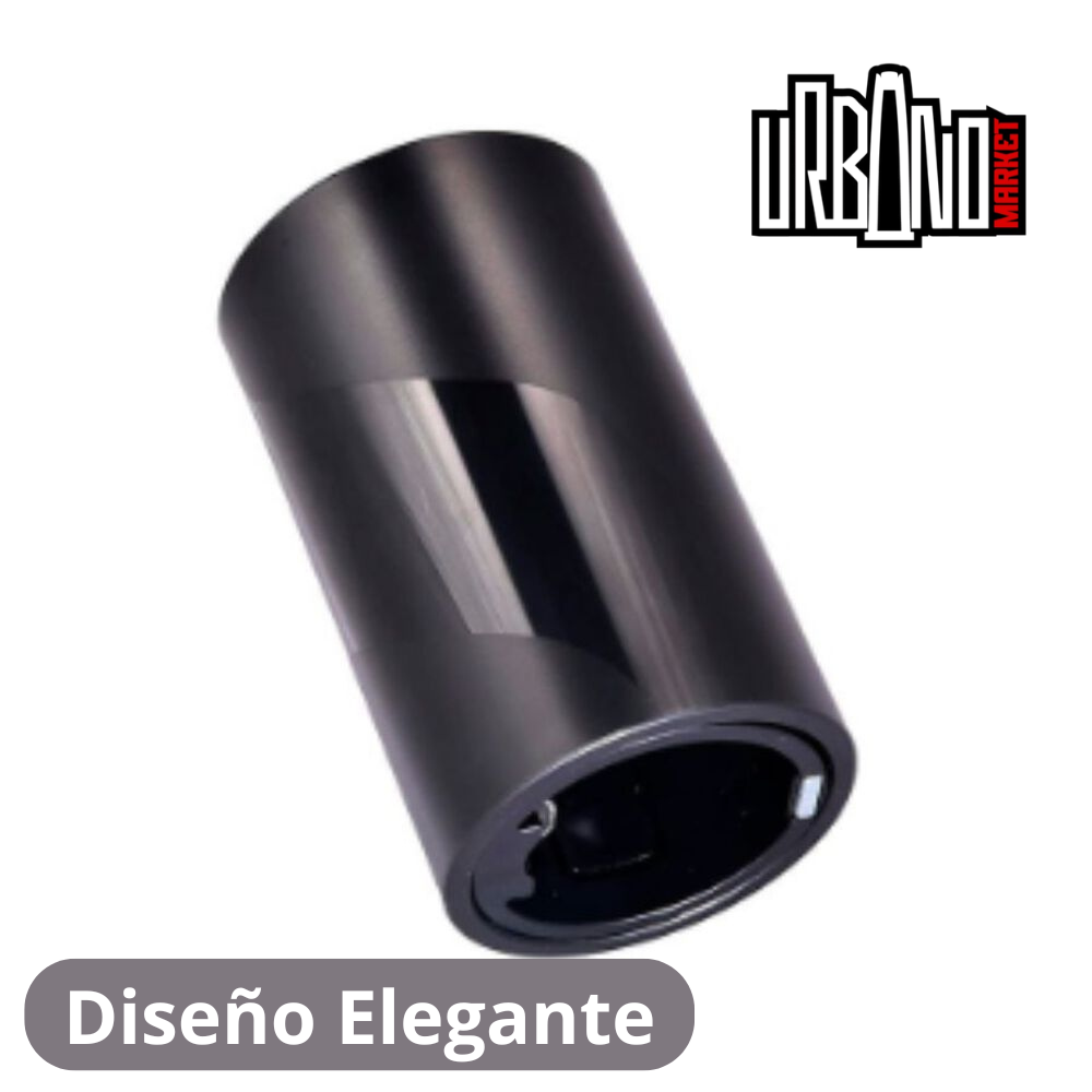 Destapador De Botellas Magnetico